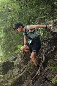 BIB: 
                            <button type="button" onclick="openModal(28072071)" class="btn btn-primary btn-sm float-right btn-popup" data-toggle="modal" data-target=".modal-high-quality">
                        <i class="fas fa-shopping-cart"></i> Add to Cart
                    </button>
                                            <button type="button" onclick="isThisMe(28072071, true)" class="btn btn-success btn-sm float-right btn-popup btn-isme hidden" data-toggle="tooltip" data-placement="bottom" title="นี่คือรูปของคุณใช่ไหม คลิกที่นี่เพื่อเอาเข้าอัลบั้ม">
                        <i class="fas fa-plus"></i> Add to album
                    </button>
                    <button type="button" onclick="isThisMe(28072071, false)" class="btn btn-warning btn-sm float-right btn-popup btn-isnotme hidden">
                        <i class="fas fa-ban"></i> Remove from album
                    </button>